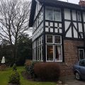 Riverhill Hotel