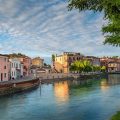Riviera del Brenta
