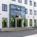 Rixwell Viru Square Hotel