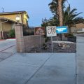 Rodeway Inn Adelanto-US 395
