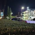 Rodeway Inn Bellingham