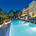 Rodos Palace Hotel