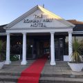 Roman Way Hotel