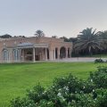 Romano Palace Luxury Hotel