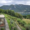 Romantik Hotel Relais Mirabella