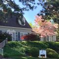 Romeo Inn