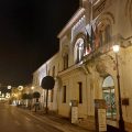 Rometta Hotel