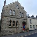 Roscrea Bed & Breakfast