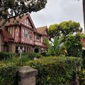 Rose Garden Inn
