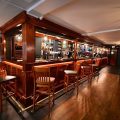 Rose and Crown Hotel