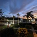 Rosemont Guest Suites