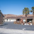 Route 66 Motel