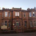 Rowanbank House