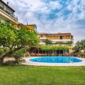 Roxani Hotel