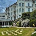Royal Bath Hotel