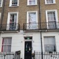 Royal Cambridge Hotel