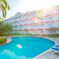 Royal Decameron Montego Beach