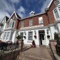 Runnymede Court Hotel