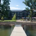 Ruttger’s Birchmont Lodge