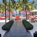 S Hotel Jamaica