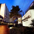 S.D. Avenue Hotel