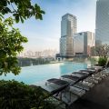 SO/ Bangkok