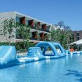 SO/ Sofitel Hua Hin