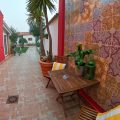 Sa Cottilla B&B