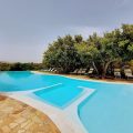 Sa Rocca Hotel & Resort