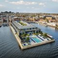 Sagamore Pendry Baltimore