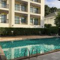 Sakorn Residence & Hotel