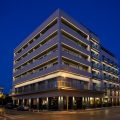 Samaria Hotel