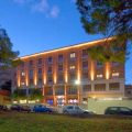 San Gabriele Hotel