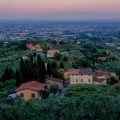 San Gennaro Castello