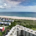 Sand Dollar Motel