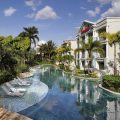Sandals Montego Bay
