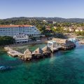 Sandals Ochi Beach Resort