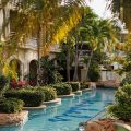 Sandals Royal Caribbean