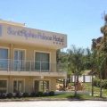 Sant’Alphio Palace Hotel