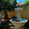 Sant’Antonio Garden Hotel