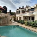 Santa Maria B&B