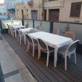 Santa Maria Guspini Hotel