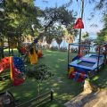 Santa Quaranta Premium Resort