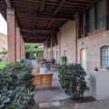 Santellone Resort