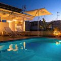 Santo Stefano Luxury Rooms