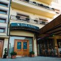 Sar’Otel Hotel & Spa