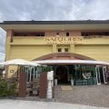 Sartori’s Hotel
