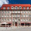 Savoy Boutique Hotel