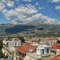 Saz City Life Hotel