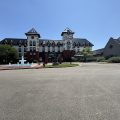 Scholar Hotel – Bloomington